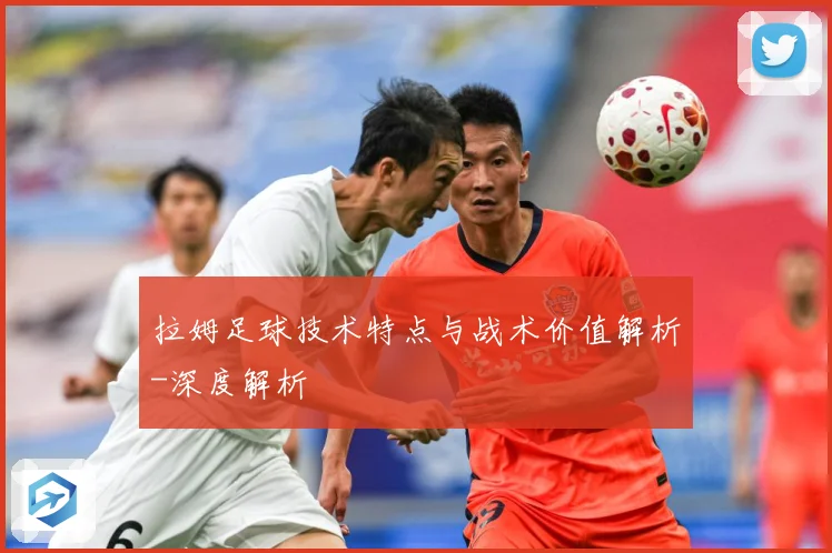 拉姆足球技术特点与战术价值解析-深度解析